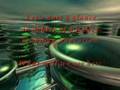 videos de En. Global problems of modern world. Education course (4.35)