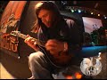 last video from the brazil & forgive durden tour. episode four will be from the ataris and asobi seksu tour.