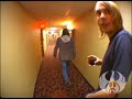 last video from the brazil & forgive durden tour. episode four will be from the ataris and asobi seksu tour.