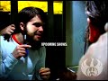 last video from the brazil & forgive durden tour. episode four will be from the ataris and asobi seksu tour.