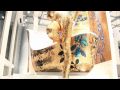 View Video