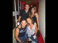27 jullet 2007 soiree mouries