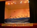 summit ward talent show olympics summit ward talent show olympics