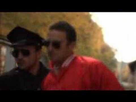 Youtube Video f86sCl68ZoE