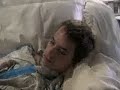Cody Veteto recovery video