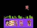 DBZ Assault of the Saiyajins Battle