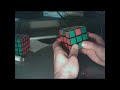 3x3 rubik\ 3x3 rubik\