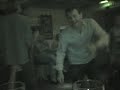 Breakdance in the Picca, St Anton, Austria 2007
