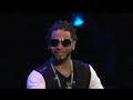 Aventura - Angelito (Live Madison Square)