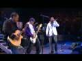 Aventura - Angelito