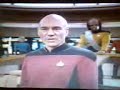 Strange behaviour of Romulans Strange behaviour of Romulans
