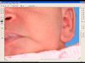 Cortando com eficiencia - Photoshop