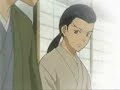 銀魂で最遊記、いや、最遊記で銀魂・・・あれ？
