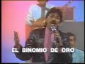 rafael orozco   nuestra separacion
