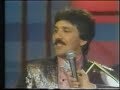 Rafael Orozco - Nuestra Separacion
