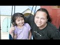 MEXICO 2006