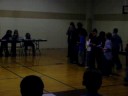 Allison Invention Awards - 3rd Grade