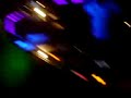 Handsup-djteam im Prater Bochum