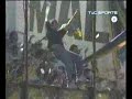 All Boys - Atlanta en El Aguante 29-08-2006 All Boys - Atlanta en El Aguante 29-08-2006