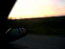 Books Sunrise 1  (don\