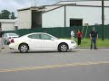 Monday ICE Raid on Howard\
