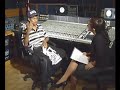 Playa Fly Exclusive Interview with MemphisRap.com - PART 1