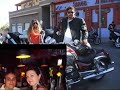 Video/Ruta Isleta del Moro