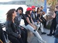Video/Ruta Isleta del Moro