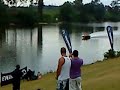 MOV00019.MP4