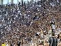GAVIÕES DA FIEL FESTEJA: CORINTHIANS 2X1 BICHARADA PARTE IV