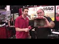 HSPN SEMA 07 - Filtermag Interview