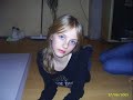 Wees zuinig op mn meisie
