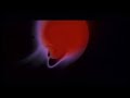 pink-floyd-2001-a-floyd-odyssey-full-ending-scene.html