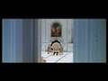 Pink Floyd 2001: A Floyd Odyssey Full Ending Scene