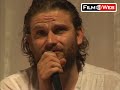 Dwa Brzegi - Relacja z otwarcia festiwalu