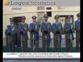 Foto del video