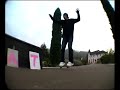 razors box contest Guillaume legentil france