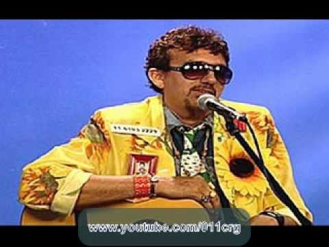 falcão/ no cume