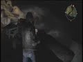 Alone in the Dark (Xbox360) Part 9