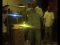 logic-djs-vs-mcs.html