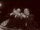 here is bratislava hot serenaders again bringing recreation of a very nice example of dance music from late 20ies! originally recorded by 