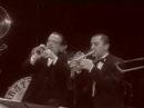 here is bratislava hot serenaders again bringing recreation of a very nice example of dance music from late 20ies! originally recorded by 