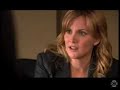 The L Word Season 5 New Promo-There\