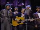 Paul Simon & The Oak Ridge Boys - ...