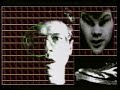 I Start Counting - Million Headed Monster