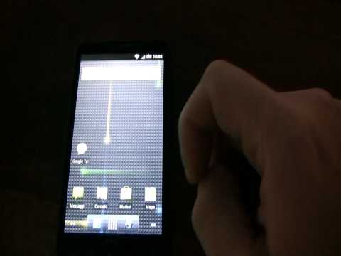 YouTube Preview Image