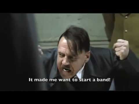 australian music - Just a bit of fun for all the oldies who feel as disillusioned as I do... Flame on.