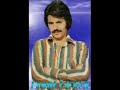 FERD? TAYFUR-yakt? g�zel
