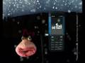 MixPlus Music Pack - Parasol