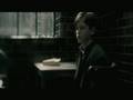 Harry Potter and the Half blood prince